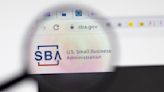 SBA to Launch Newly Structured Line of Credit for Small Businesses