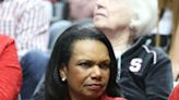 Denver Broncos welcome Condoleezza Rice to their ownership group