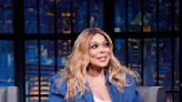 How to watch the 'Where Is Wendy Williams?' two-part documentary