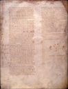 Codex Alexandrinus