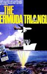 The Bermuda Triangle (film)