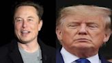 Musk denies donating $45 mn to Trump every month after Biden remarks