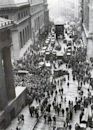 Wall Street Crash of 1929