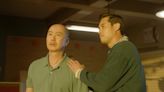 ‘Quantum Leap’ Spotlights LA Riots, Strained Relationship Between Black and Korean Communities (Exclusive Video)