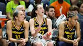 ESPN Announces Exciting Broadcast Decision on Caitlin Clark's WNBA Debut