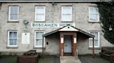 Cornwall planning: Historic village pub could become children's nursery