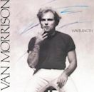 Wavelength (Van Morrison)