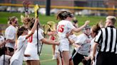 VOTE for the North Jersey HS Sports Team of the Week for May 13-19