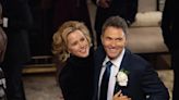 Madam Secretary Season 5: Where to Watch & Stream Online