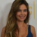 Amelia Heinle