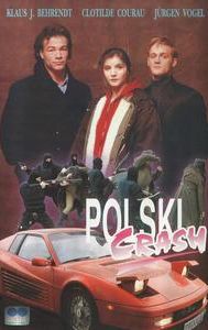 Polski Crash