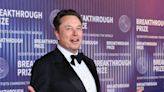 The daily schedule of Elon Musk, from a morning donut to a 3 a.m. bedtime