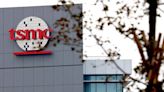 TSMC leads chipmaker plunge as trade resumes after typhoon pause - ET Telecom