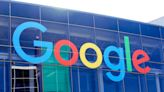 Google再度傳出裁員消息，包含Flutter、Dart、Python在內開發工具與其他部門員工均受影響