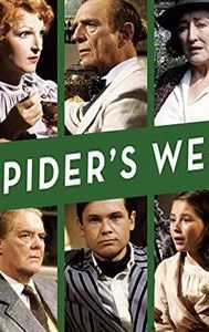 Spider's Web (1982 film)