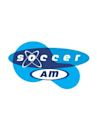 Soccer AM