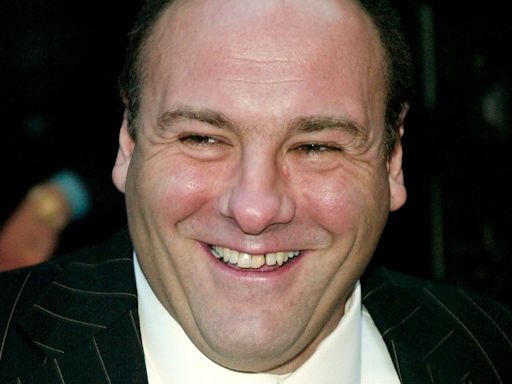 James Gandolfini’s Former West Village Apartment Hits the Market for $9 Million