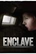 Enclave (film)