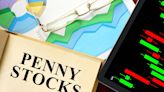 3 Promising Penny Stocks for the Most Astute Investors