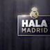 Hala Madrid