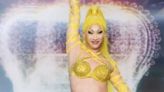 The Fandom Is the Other Official Judge on ‘RuPaul’s Drag Race’