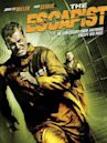 The Escapist (2002 film)