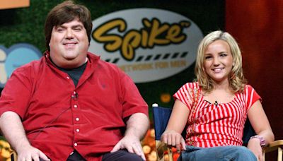 Dan Schneider Sues Quiet on Set Producers Alleging Defamation, Calls Docuseries 'Manipulative' and a 'Hit Job'