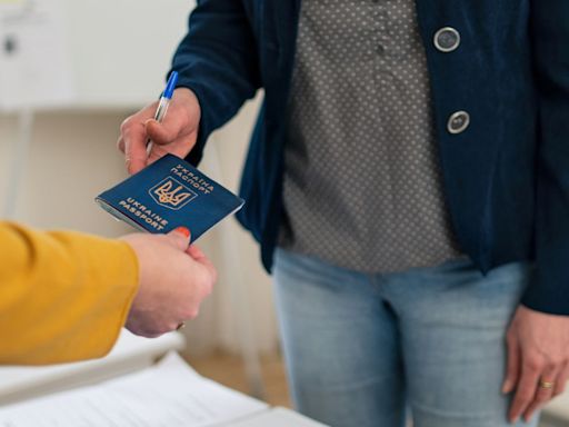 Ya hay espacios: Conoce las nuevas fechas para sacar la cita del trámite de la visa americana