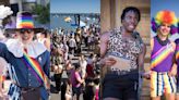 Feeling the love at Provincetown Pride 2024 - see it all in these 35+ pics