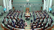 Australian parliament pays tribute to late Queen
