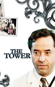 The Tower