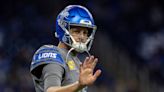 How Jared Goff and Matthew Stafford compare in playoffs ahead of Detroit Lions game