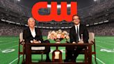 CW’s New Bosses Bet on Linear: ‘We’re Not in the SVOD Business’