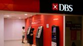 Singapore’s MAS Asks DBS to Identify Cause of Outages, ST Says