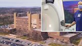 Anonymous $1M Donation Goes Toward Reducing MRI Wait Times