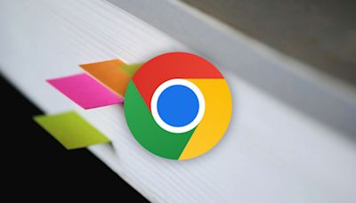 Not your imagination: Chrome has been showing blank tabs lately