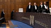 Middle East Crisis: Top U.N. Court Decision Adds to Israel’s Growing Isolation