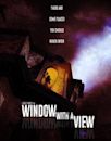 Window with a View | Horror, Mystery, Sci-Fi