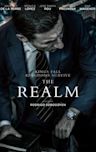 The Realm (film)