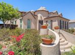 1701 Blue Water Ln, San Marcos CA 92078