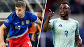 How to watch USMNT vs. Mexico in 2024 Concacaf Nations League Final