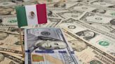 #Entrelíneas | Las señales detrás de la Inversión Extranjera Directa en México