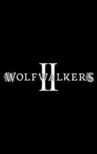 Wolfwalkers 2