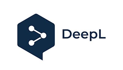 Plataforma de traducción DeepL recibe inversión de US$300 millones