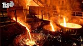 日本製鐵煉鋼爐內驚見人骨 疑員工不慎掉落「遭1千度焚化」