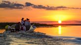 La ciudad más antigua del noreste argentino tiene el verano más largo de todo el país: a cuántos kilómetros de CABA queda