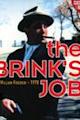 The Brink's Job