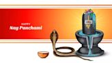 Nag Panchami 2024: Check Here The Date, Puja Muhurat, Puja Vidhi And Significance