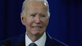 Impeachment Game Changer? Congress presses to see if US intel warned Biden of son's business deals