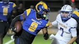 Angelo State football can not complete comeback in 27-24 loss to Central Washington